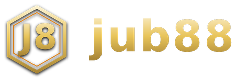 jub88 logo