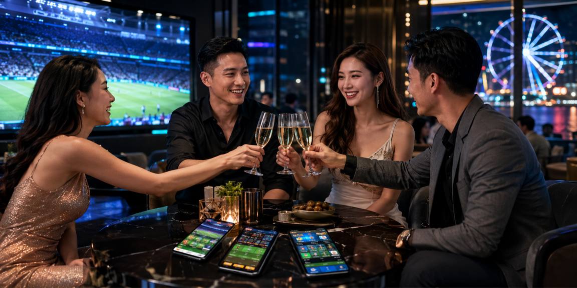 jub88 Song Bac Megaways – Cách Chơi Slot Khác Hơn
