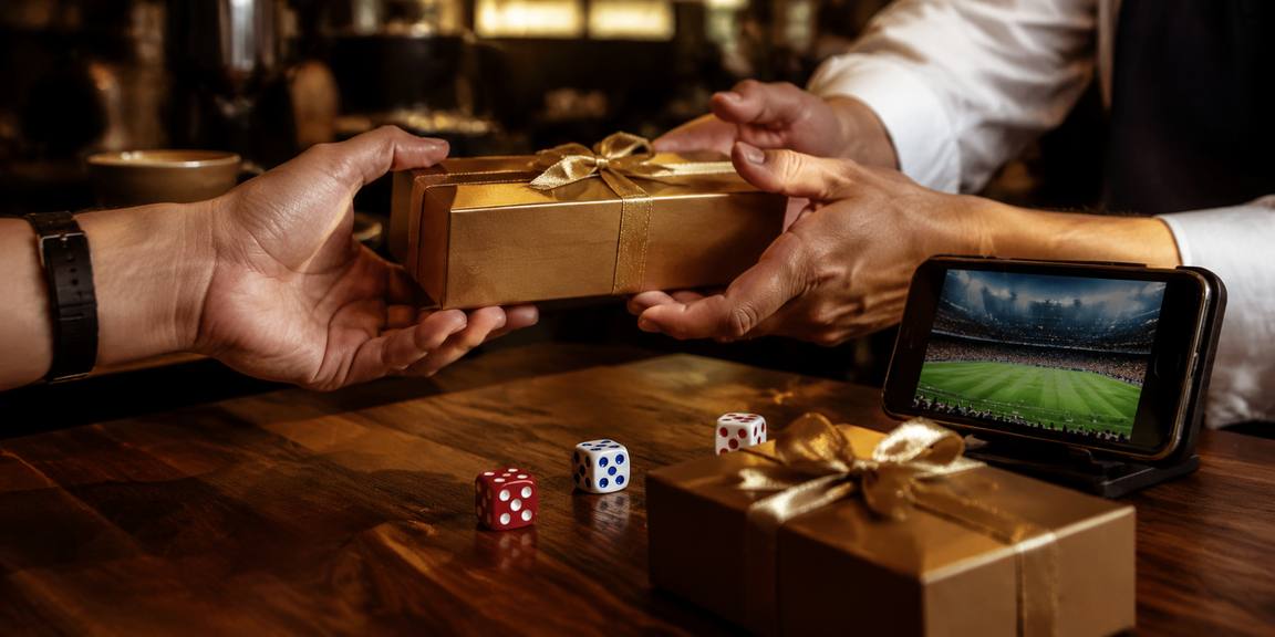 jub88 Viettel Money Roulette – bàn quay dành cho người chơi Việt