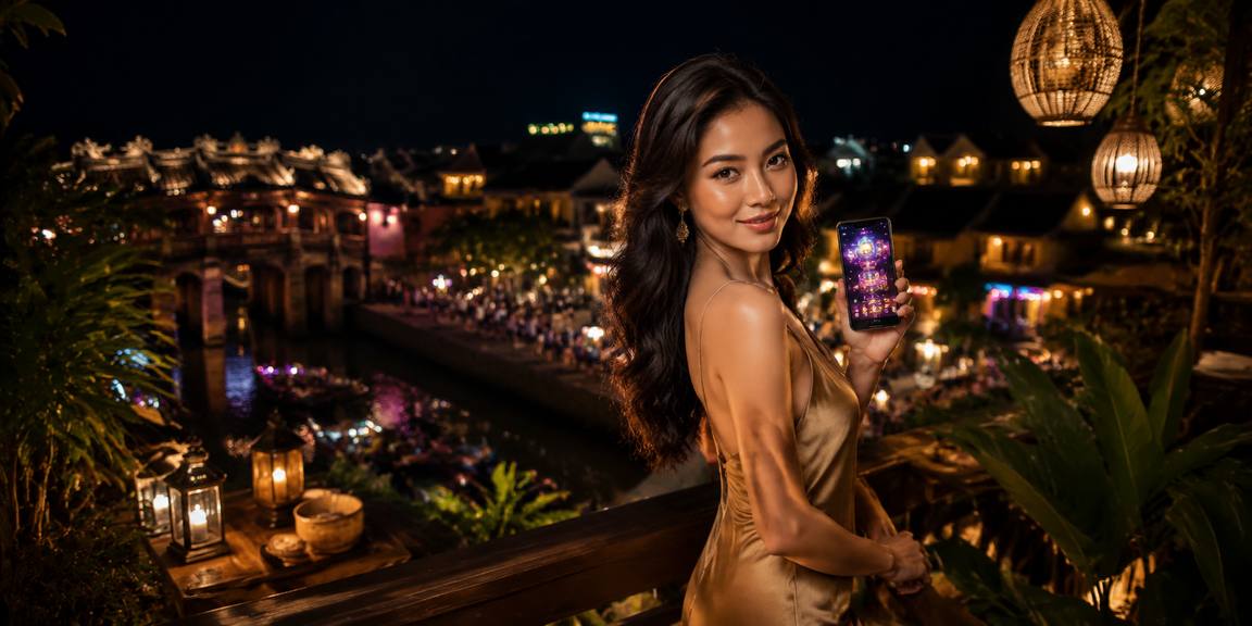 jub88 Những Gì Chúng Tôi Có Trong Sảnh Casino