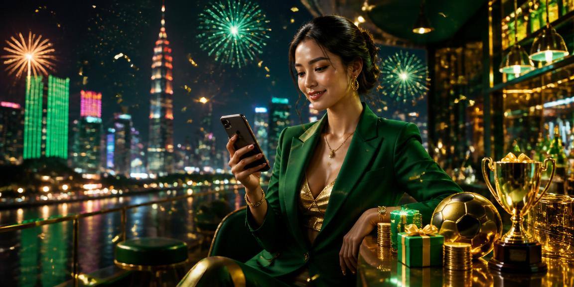 jub88 Slot Dia Ngoc – Viên Ngọc Trong Sảnh jub88