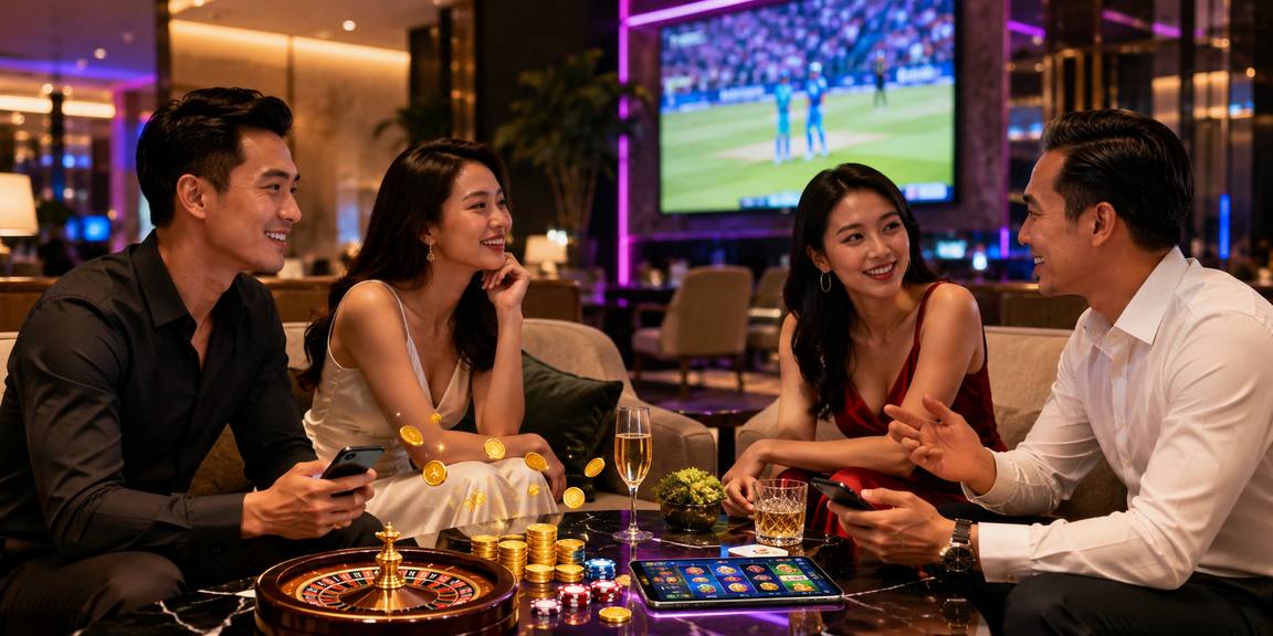 jub88 Những Gì Chúng Tôi Có Trong Slot Dia Ngoc