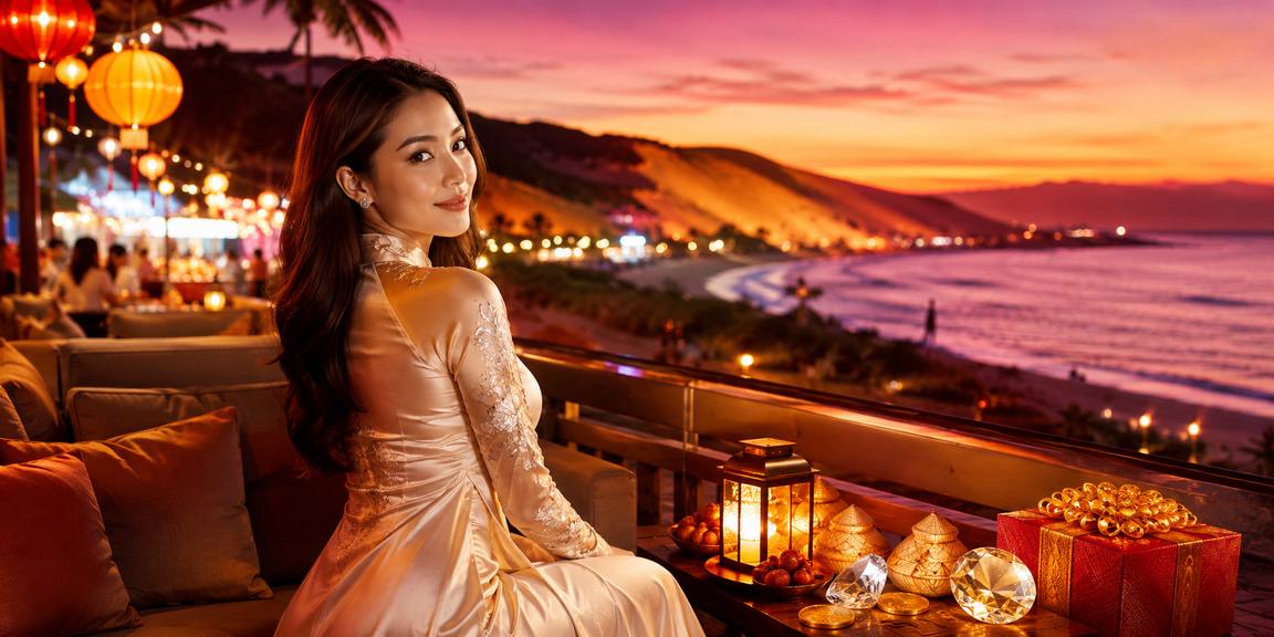 jub88 Cách trang FAQ này hoạt động