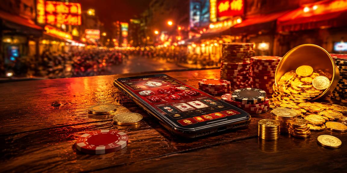 jub88 Cẩm Nang Crash Vận Hành Như Thế Nào
